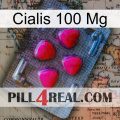 Cialis 100 Mg 13